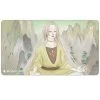 Southern Hobby Ultra Pro MTG Playmat: Japanese Alt-Art Mystical Archive - Harmonize 2 Southern Hobby Ultra Pro MTG Playmat: Japanese Alt-Art Mystical Archive - Harmonize