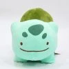 Mily Pokemon Bulbasaur Reversible Ditto 10-in Plush 1 Mily Pokemon Bulbasaur Reversible Ditto 10-in Plush