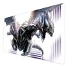 Mily TCG Supplies Yu-Gi-Oh! Blue-Eyes Ultimate Dragon Playmat 1 Mily TCG Supplies Yu-Gi-Oh! Blue-Eyes Ultimate Dragon Playmat