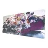 Mily Demon Slayer Hashira Playmat 2 Mily Demon Slayer Hashira Playmat