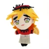 Mily Demon Slayer Doma Plush 1 Mily Demon Slayer Doma Plush