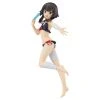 Entertainment Earth Figures KonoSuba Pop Up Parade Megumin Swimsuit Version Statue