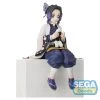 Boxlunch Demon Slayer Premium Perching Figure Shinobu Kocho 1 Boxlunch Demon Slayer Premium Perching Figure Shinobu Kocho