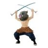 Entertainment Earth Figures Demon Slayer Pop Up Parade Inosuke Hashibira Figure 1 Entertainment Earth Figures Demon Slayer Pop Up Parade Inosuke Hashibira Figure