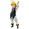Entertainment Earth The Seven Deadly Sins: Dragon's Judgment Meliodas Pop Up Parade Statue 1 Entertainment Earth The Seven Deadly Sins: Dragon's Judgment Meliodas Pop Up Parade Statue