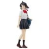 Entertainment Earth Your Name. Mitsuha Miyamizu Pop Up Parade Statue Figures 2 Entertainment Earth Your Name. Mitsuha Miyamizu Pop Up Parade Statue Figures
