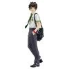 Entertainment Earth Your Name Pop Up Parade Taki Tachibana Statue Figures
