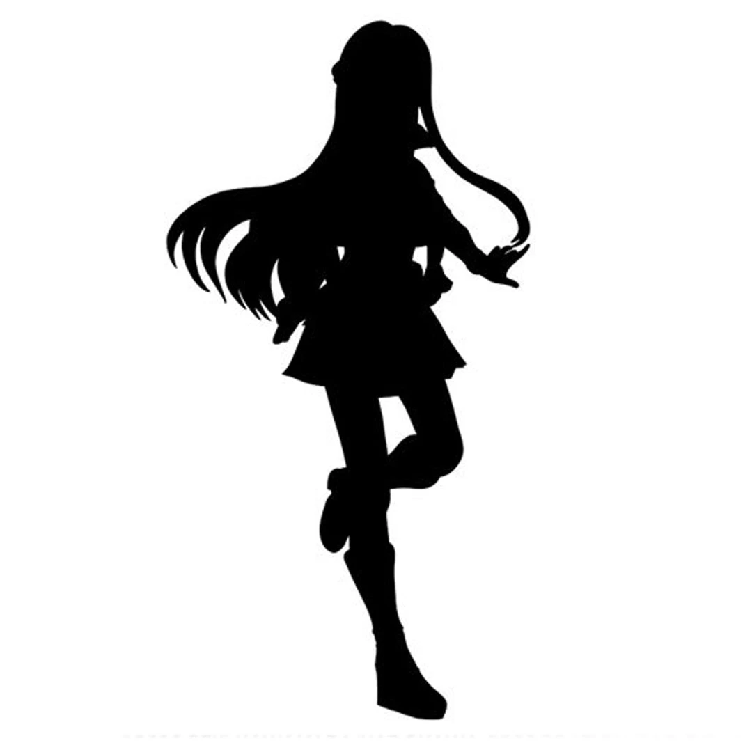 Entertainment Earth Sword Art Online Progressive: Aria Of A Starless Night Asuna SSS Statue 3 Entertainment Earth Sword Art Online Progressive: Aria Of A Starless Night Asuna SSS Statue