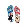 Mily Apparel Jujutsu Kaisen Itadori & Sukuna Flip Flops 1 Mily Apparel Jujutsu Kaisen Itadori & Sukuna Flip Flops