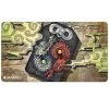Southern Hobby TCG Supplies Ultra Pro MTG Playmat: Japanese Alt-Art Mystical Archive - Chaos Warp 1 Southern Hobby TCG Supplies Ultra Pro MTG Playmat: Japanese Alt-Art Mystical Archive - Chaos Warp