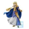 Entertainment Earth Figures Sword Art Online: Alicization Alice Integrity Knight War Of Underworld-Final Chapter Ichiban Statue