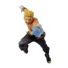 Boxlunch Boruto: Naruto Next Generations Vibration Stars Naruto Uzumaki Figure