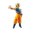 Entertainment Earth Dragon Ball Z Blood Of Saiyans Super Saiyan Goku Special Ver. Statue 1 Entertainment Earth Dragon Ball Z Blood Of Saiyans Super Saiyan Goku Special Ver. Statue