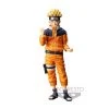 Entertainment Earth Figures Naruto Naruto Uzumaki Grandista Nero #2 Statue 2 Entertainment Earth Figures Naruto Naruto Uzumaki Grandista Nero #2 Statue