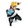 Entertainment Earth Figures Boruto: Naruto Next Generations Vibration Stars Boruto Uzumaki Figure 1 Entertainment Earth Figures Boruto: Naruto Next Generations Vibration Stars Boruto Uzumaki Figure
