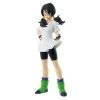 Entertainment Earth Dragon Ball Z Glitter & Glamours Videl Figure (Ver. A) Figures