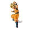 Entertainment Earth Figures Dragon Ball Super Super Zenkai Solid Vol. 1 Super Saiyan Goku Figure 1 Entertainment Earth Figures Dragon Ball Super Super Zenkai Solid Vol. 1 Super Saiyan Goku Figure