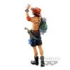 Entertainment Earth One Piece World Figure Colosseum 3 Portgas D. Ace Two Dimensions Super Master Stars Piece Statue Figures 2 Entertainment Earth One Piece World Figure Colosseum 3 Portgas D. Ace Two Dimensions Super Master Stars Piece Statue Figures