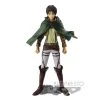 Entertainment Earth Attack On Titan Master Stars Piece Eren Yeager Figure 2 Entertainment Earth Attack On Titan Master Stars Piece Eren Yeager Figure