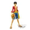 Entertainment Earth One Piece Chronicle Monkey D. Luffy Master Stars Piece Statue 2 Entertainment Earth One Piece Chronicle Monkey D. Luffy Master Stars Piece Statue