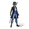 Entertainment Earth Figures One Piece Sabo Chronicle Master Stars Piece Statue 1 Entertainment Earth Figures One Piece Sabo Chronicle Master Stars Piece Statue