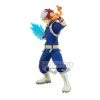 Entertainment Earth My Hero Academia Shoto Todoroki Vol. 15 The Amazing Heroes Statue Figures 1 Entertainment Earth My Hero Academia Shoto Todoroki Vol. 15 The Amazing Heroes Statue Figures