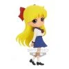 Entertainment Earth Pretty Guardian Sailor Moon Eternal The Movie Minako Aino Ver. A Q Posket Statue Figures 2 Entertainment Earth Pretty Guardian Sailor Moon Eternal The Movie Minako Aino Ver. A Q Posket Statue Figures