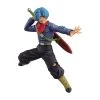 Entertainment Earth Dragon Ball Super Warriors Battle II Future Trunks Figure 1 Entertainment Earth Dragon Ball Super Warriors Battle II Future Trunks Figure