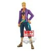 Entertainment Earth One Piece Marco Grandline Men Wanokuni DXF Vol. 18 Statue Figures 1 Entertainment Earth One Piece Marco Grandline Men Wanokuni DXF Vol. 18 Statue Figures