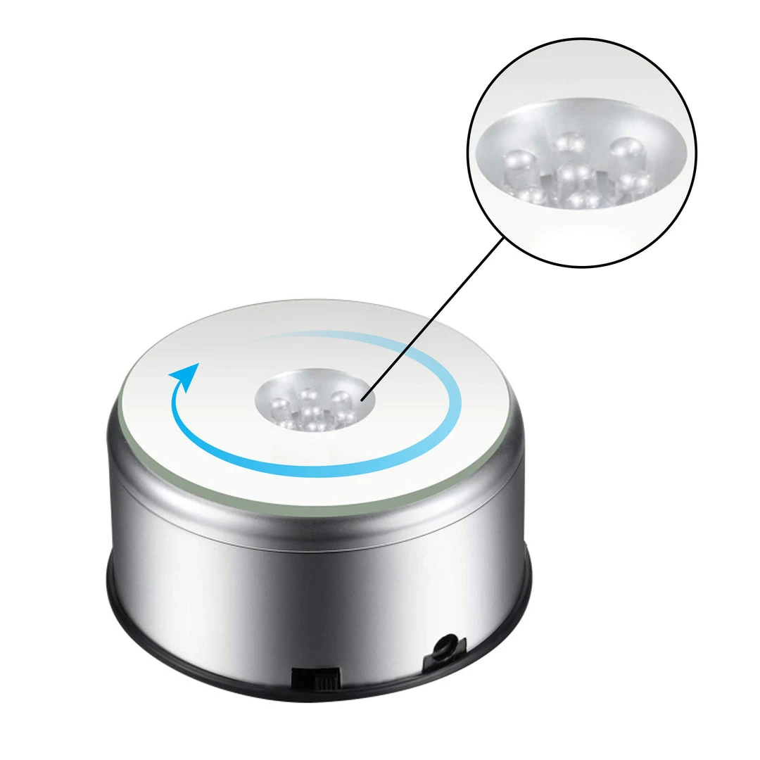 Mily Pokemon Crystal Ball - Lucario Figures 5 Mily Pokemon Crystal Ball - Lucario Figures