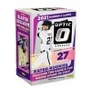 Cesar 2021 Panini Donruss Optic Baseball Trading Card Blaster Box Other TCG 1 Cesar 2021 Panini Donruss Optic Baseball Trading Card Blaster Box Other TCG