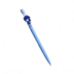 Mily Demon Slayer Chibi Character Lead Pencil 17 Mily Demon Slayer Chibi Character Lead Pencil