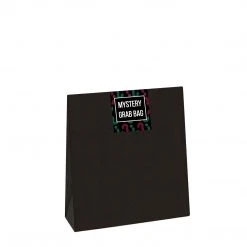 Mily Mystery Bundle Anime Theme Mystery Bag