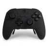 Cesar PowerA Fusion Pro Wireless Controller For Nintendo Switch Electronics 1 Cesar PowerA Fusion Pro Wireless Controller For Nintendo Switch Electronics