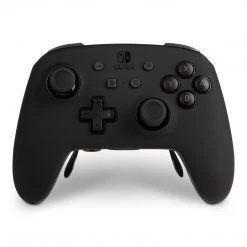 Cesar PowerA Fusion Pro Wireless Controller For Nintendo Switch Electronics