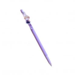 Mily Demon Slayer Chibi Character Lead Pencil 13 Mily Demon Slayer Chibi Character Lead Pencil