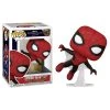 Monster Peeps Funko Pop! #923 Spider-Man: No Way Home Spider-Man Upgraded Suit