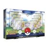 Southern Hobby TCG Pokemon Go Premium Collection Box 1 Southern Hobby TCG Pokemon Go Premium Collection Box