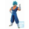 Bandai Namco Figures Super Dragon Ball Heroes SSGSS Vegito Ichiban Kuji Figure 2 Bandai Namco Figures Super Dragon Ball Heroes SSGSS Vegito Ichiban Kuji Figure