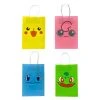 Mily Pokemon First Gen 16-Piece Gift Bag Set 1 Mily Pokemon First Gen 16-Piece Gift Bag Set