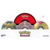 GTS Pokeball 2022 Q2 Tin Display 1 GTS Pokeball 2022 Q2 Tin Display