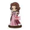 Little Buddy Disney Beauty And The Beast Q Posket Petit Belle Figure (Story Of Belle Ver. 3) Figures 2 Little Buddy Disney Beauty And The Beast Q Posket Petit Belle Figure (Story Of Belle Ver. 3) Figures
