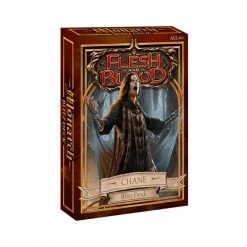Southern Hobby Other TCG Flesh And Blood Monarch Unlimited Booster Box
