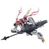 Entertainment Earth Bandai Metal Robot Spirits Side MS Gundam Barbatos Lupus Lex Figures 1 Entertainment Earth Bandai Metal Robot Spirits Side MS Gundam Barbatos Lupus Lex Figures