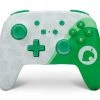 Mily Nintendo Switch Power A Enhanced Wireless Controller - Animal Crossing Electronics 2 Mily Nintendo Switch Power A Enhanced Wireless Controller - Animal Crossing Electronics