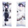 Mily Lifestyle Demon Slayer Shinobu Body Pillow Cover 2 Mily Lifestyle Demon Slayer Shinobu Body Pillow Cover