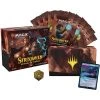GTS Magic The Gathering Strixhaven Bundle TCG 2 GTS Magic The Gathering Strixhaven Bundle TCG