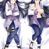 Mily Lifestyle Naruto Shippuden Hinata Body Pillow Cover 2 Mily Lifestyle Naruto Shippuden Hinata Body Pillow Cover