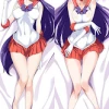 Mily Lifestyle Sailor Moon Sailor Mars Body Pillow Cover 1 Mily Lifestyle Sailor Moon Sailor Mars Body Pillow Cover