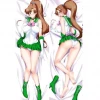 Mily Sailor Moon Sailor Jupiter Body Pillow Cover Lifestyle 1 Mily Sailor Moon Sailor Jupiter Body Pillow Cover Lifestyle